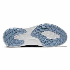 FootJoy Women's FJ Flex Coastal Golf Shoes 95752 11 FootJoy Women's FJ Flex Coastal Golf Shoes 95752 -Shoes Sales Shop footjoy womens fj flex coastal golf shoes 95752 04 82365.1659547873