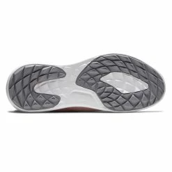 FootJoy Women's FJ Flex Coastal Golf Shoes 95753 7 FootJoy Women's FJ Flex Coastal Golf Shoes 95753 -Shoes Sales Shop footjoy womens fj flex coastal golf shoes 95753 03 58381.1632254985