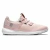 FootJoy Women's FJ Flex Coastal Golf Shoes 95753 1 FootJoy Women's FJ Flex Coastal Golf Shoes 95753 -Shoes Sales Shop footjoy womens fj flex coastal golf shoes 95753 pink white 01 20805.1632254985