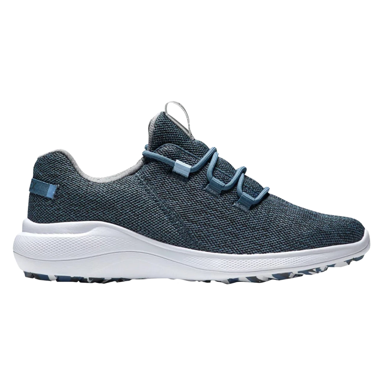 FootJoy Women's FJ Flex Coastal Golf Shoes - Previous Season Style 11 FootJoy Women's FJ Flex Coastal Golf Shoes - Previous Season Style - Image 9