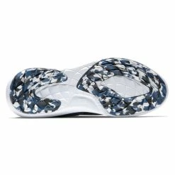 FootJoy Women's FJ Flex Coastal Golf Shoes - Previous Season Style 25 FootJoy Women's FJ Flex Coastal Golf Shoes - Previous Season Style -Shoes Sales Shop footjoy womens fj flex coastal golf shoes navy blue white 04 60696.1657651561