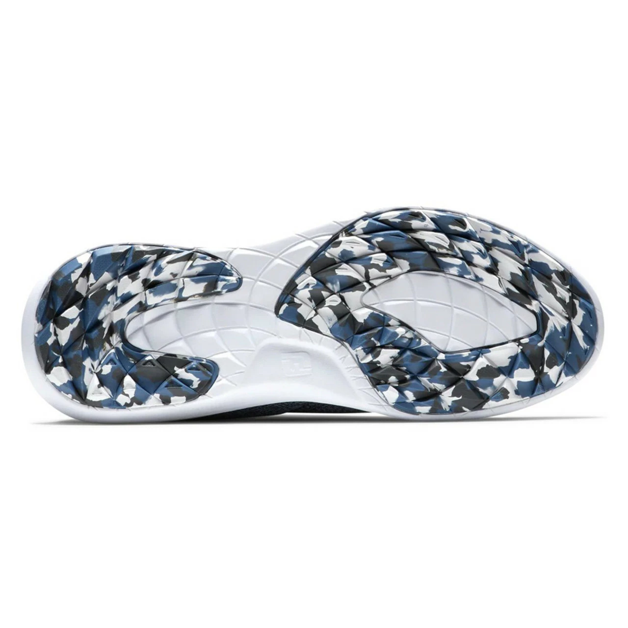 FootJoy Women's FJ Flex Coastal Golf Shoes - Previous Season Style 14 FootJoy Women's FJ Flex Coastal Golf Shoes - Previous Season Style - Image 12