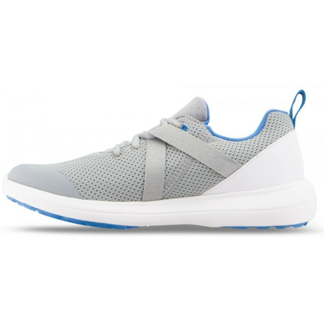 FootJoy Women's FJ Flex Golf Shoes 95727 4 FootJoy Women's FJ Flex Golf Shoes 95727 - Image 2