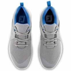 FootJoy Women's FJ Flex Golf Shoes 95727 9 FootJoy Women's FJ Flex Golf Shoes 95727 -Shoes Sales Shop footjoy womens fj flex golf shoes 95727 03 55205.1659042161