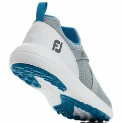 FootJoy Women's FJ Flex Golf Shoes 95727 11 FootJoy Women's FJ Flex Golf Shoes 95727 -Shoes Sales Shop footjoy womens fj flex golf shoes 95727 05 53516.1659042161