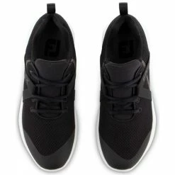 FootJoy Women's FJ Flex Golf Shoes 95728 9 FootJoy Women's FJ Flex Golf Shoes 95728 -Shoes Sales Shop footjoy womens fj flex golf shoes 95728 03 49641.1671480879