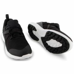 FootJoy Women's FJ Flex Golf Shoes 95728 10 FootJoy Women's FJ Flex Golf Shoes 95728 -Shoes Sales Shop footjoy womens fj flex golf shoes 95728 04 45242.1671480886