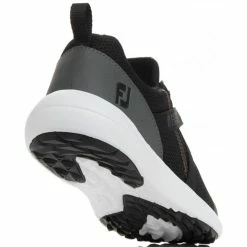 FootJoy Women's FJ Flex Golf Shoes 95728 11 FootJoy Women's FJ Flex Golf Shoes 95728 -Shoes Sales Shop footjoy womens fj flex golf shoes 95728 05 82929.1671480888