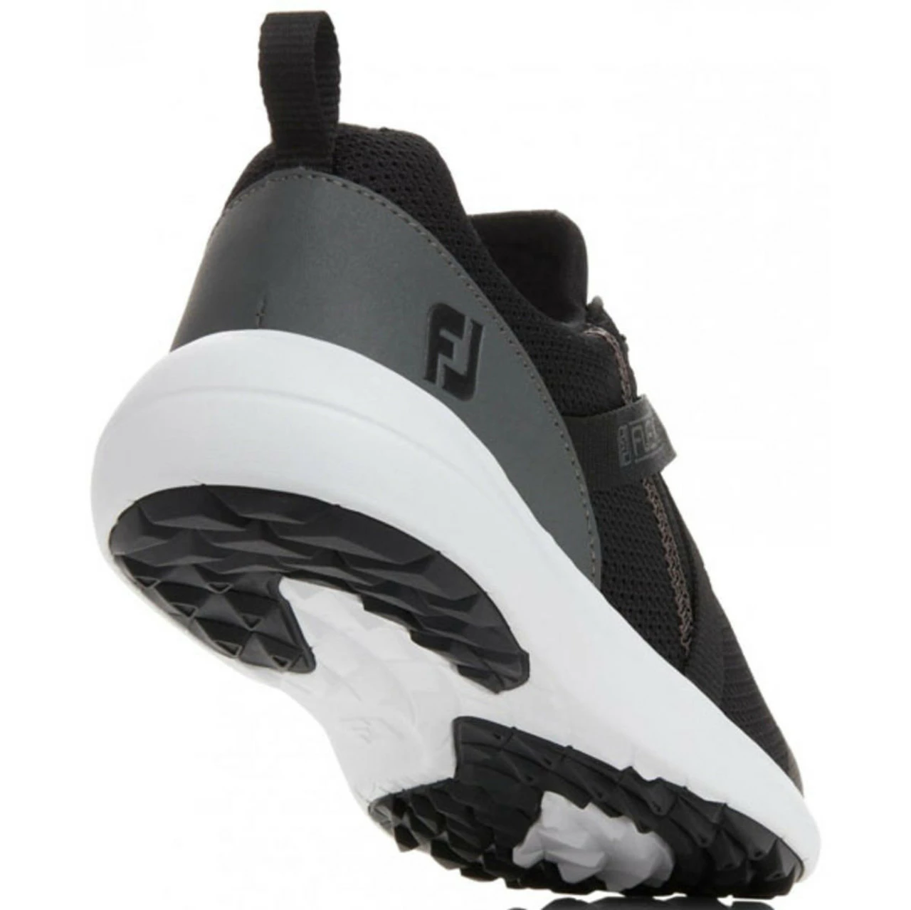 FootJoy Women's FJ Flex Golf Shoes 95728 7 FootJoy Women's FJ Flex Golf Shoes 95728 - Image 5