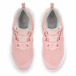 FootJoy Women's FJ Flex Golf Shoes 95730 -Shoes Sales Shop footjoy womens fj flex golf shoes 95730 03 03292.1659042170