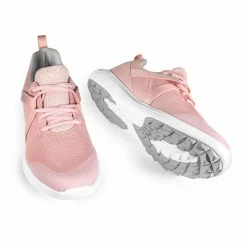 FootJoy Women's FJ Flex Golf Shoes 95730 -Shoes Sales Shop footjoy womens fj flex golf shoes 95730 04 16859.1659042170