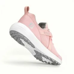 FootJoy Women's FJ Flex Golf Shoes 95730 -Shoes Sales Shop footjoy womens fj flex golf shoes 95730 05 10687.1659042170