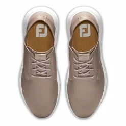 FootJoy Women's FJ Flex LX Golf Shoes 46 FootJoy Women's FJ Flex LX Golf Shoes -Shoes Sales Shop footjoy womens fj flex lx golf shoes mauve 03 13568.1659041906
