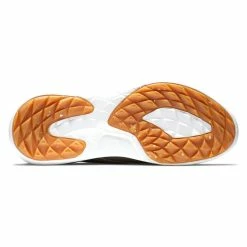 FootJoy Women's FJ Flex LX Golf Shoes 47 FootJoy Women's FJ Flex LX Golf Shoes -Shoes Sales Shop footjoy womens fj flex lx golf shoes mauve 04 55049.1659041906