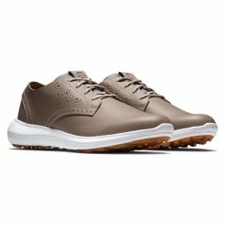 FootJoy Women's FJ Flex LX Golf Shoes 48 FootJoy Women's FJ Flex LX Golf Shoes -Shoes Sales Shop footjoy womens fj flex lx golf shoes mauve 05 63976.1659041906