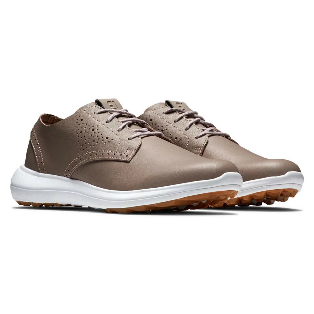 FootJoy Women's FJ Flex LX Golf Shoes 25 FootJoy Women's FJ Flex LX Golf Shoes - Image 23