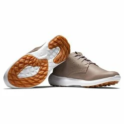 FootJoy Women's FJ Flex LX Golf Shoes 49 FootJoy Women's FJ Flex LX Golf Shoes -Shoes Sales Shop footjoy womens fj flex lx golf shoes mauve 06 64342.1659041906