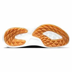 FootJoy Women's FJ Flex LX Golf Shoes 35 FootJoy Women's FJ Flex LX Golf Shoes -Shoes Sales Shop footjoy womens fj flex lx golf shoes navy 04 38721.1659041906