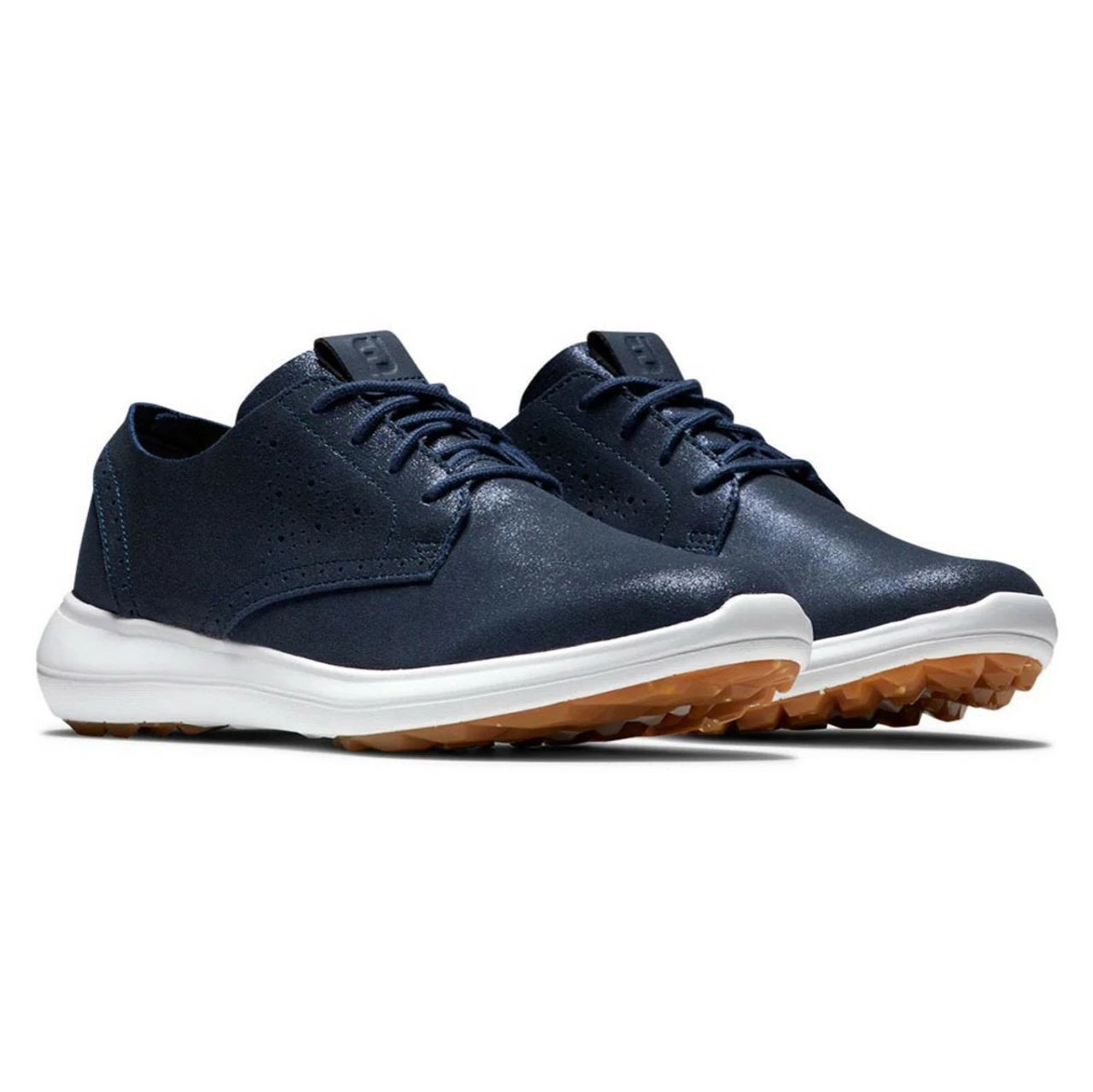 FootJoy Women's FJ Flex LX Golf Shoes 13 FootJoy Women's FJ Flex LX Golf Shoes - Image 11