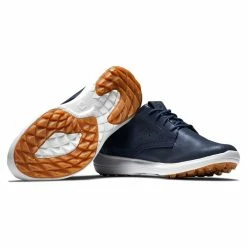 FootJoy Women's FJ Flex LX Golf Shoes 37 FootJoy Women's FJ Flex LX Golf Shoes -Shoes Sales Shop footjoy womens fj flex lx golf shoes navy 06 85690.1659041906