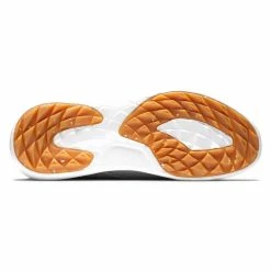 FootJoy Women's FJ Flex LX Golf Shoes 41 FootJoy Women's FJ Flex LX Golf Shoes -Shoes Sales Shop footjoy womens fj flex lx golf shoes silver 04 17223.1659041906