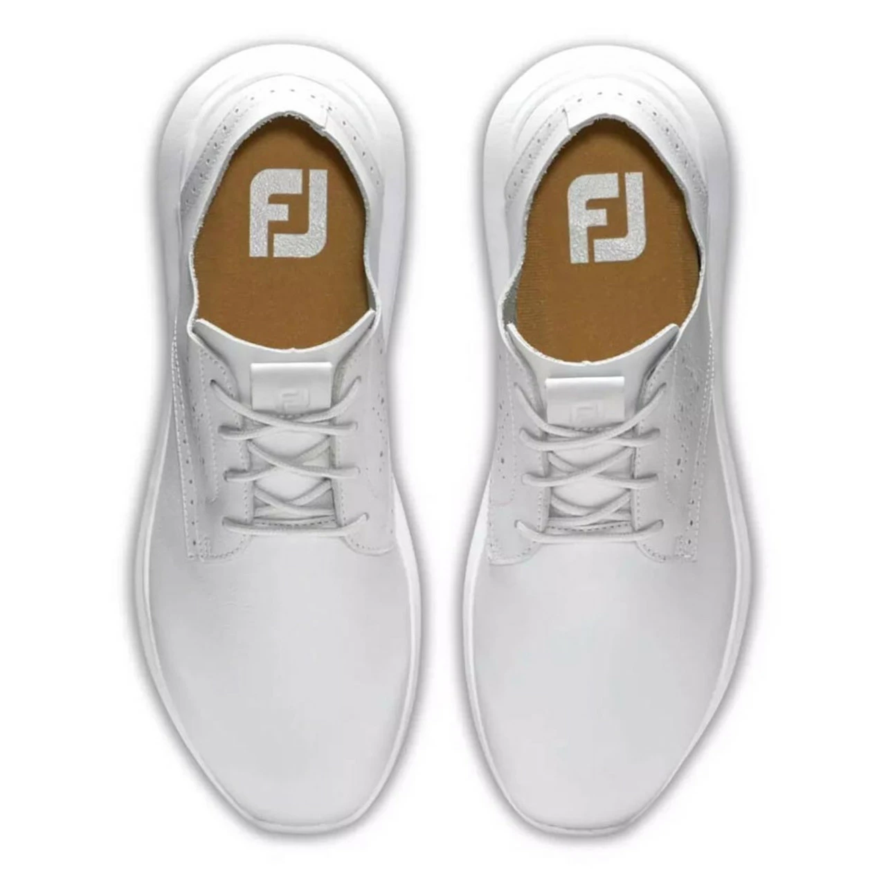 FootJoy Women's FJ Flex LX Golf Shoes 5 FootJoy Women's FJ Flex LX Golf Shoes - Image 3