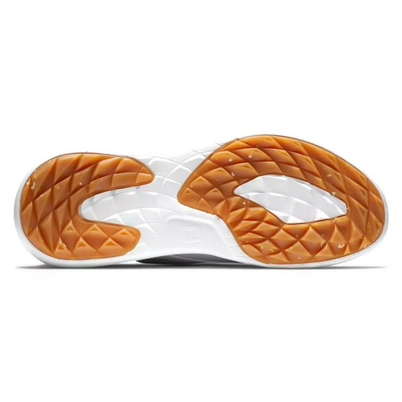 FootJoy Women's FJ Flex LX Golf Shoes 6 FootJoy Women's FJ Flex LX Golf Shoes - Image 4