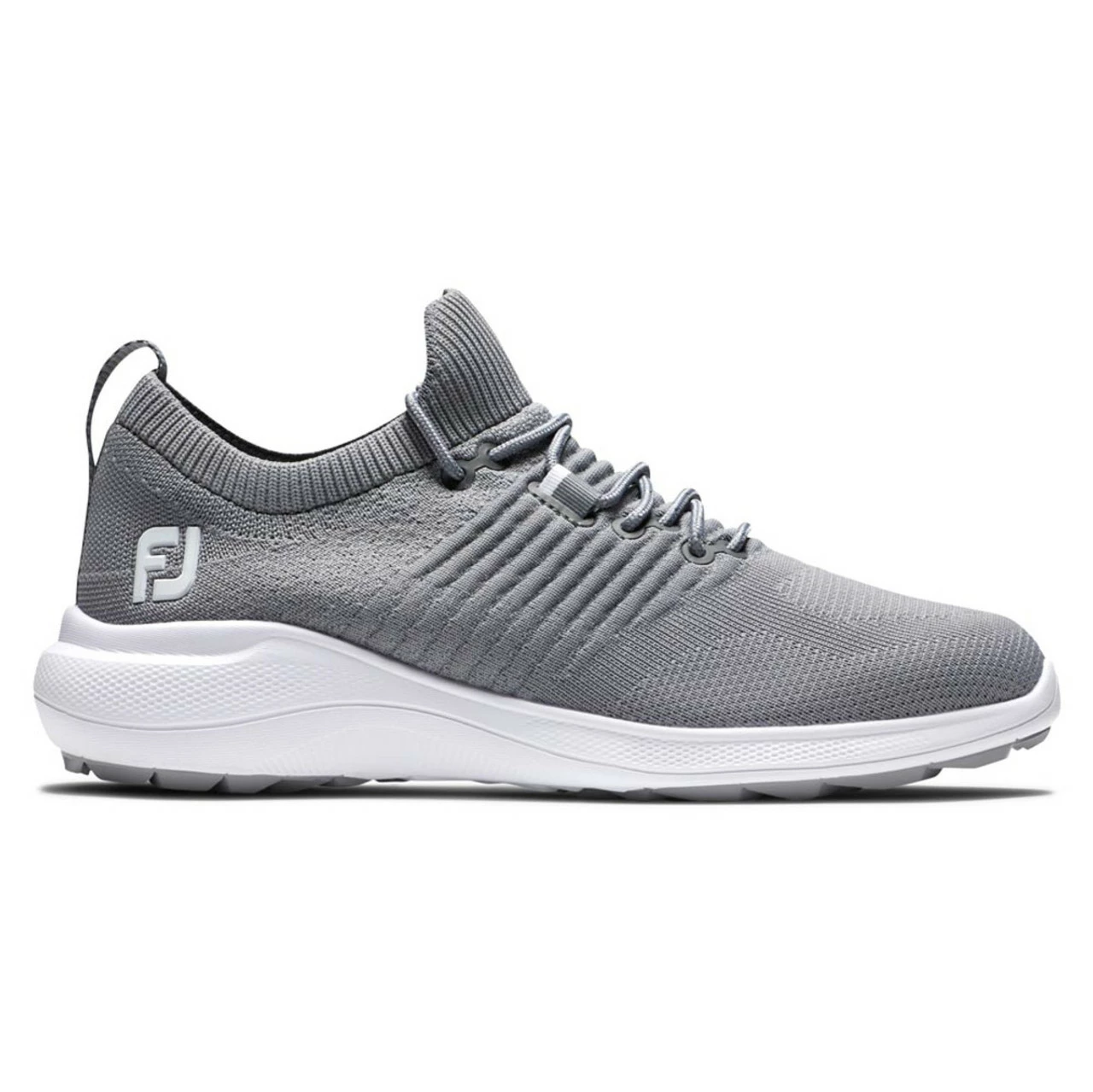 FootJoy Women's FJ Flex XP Golf Shoes - Previous Season Style 15 FootJoy Women's FJ Flex XP Golf Shoes - Previous Season Style - Image 13