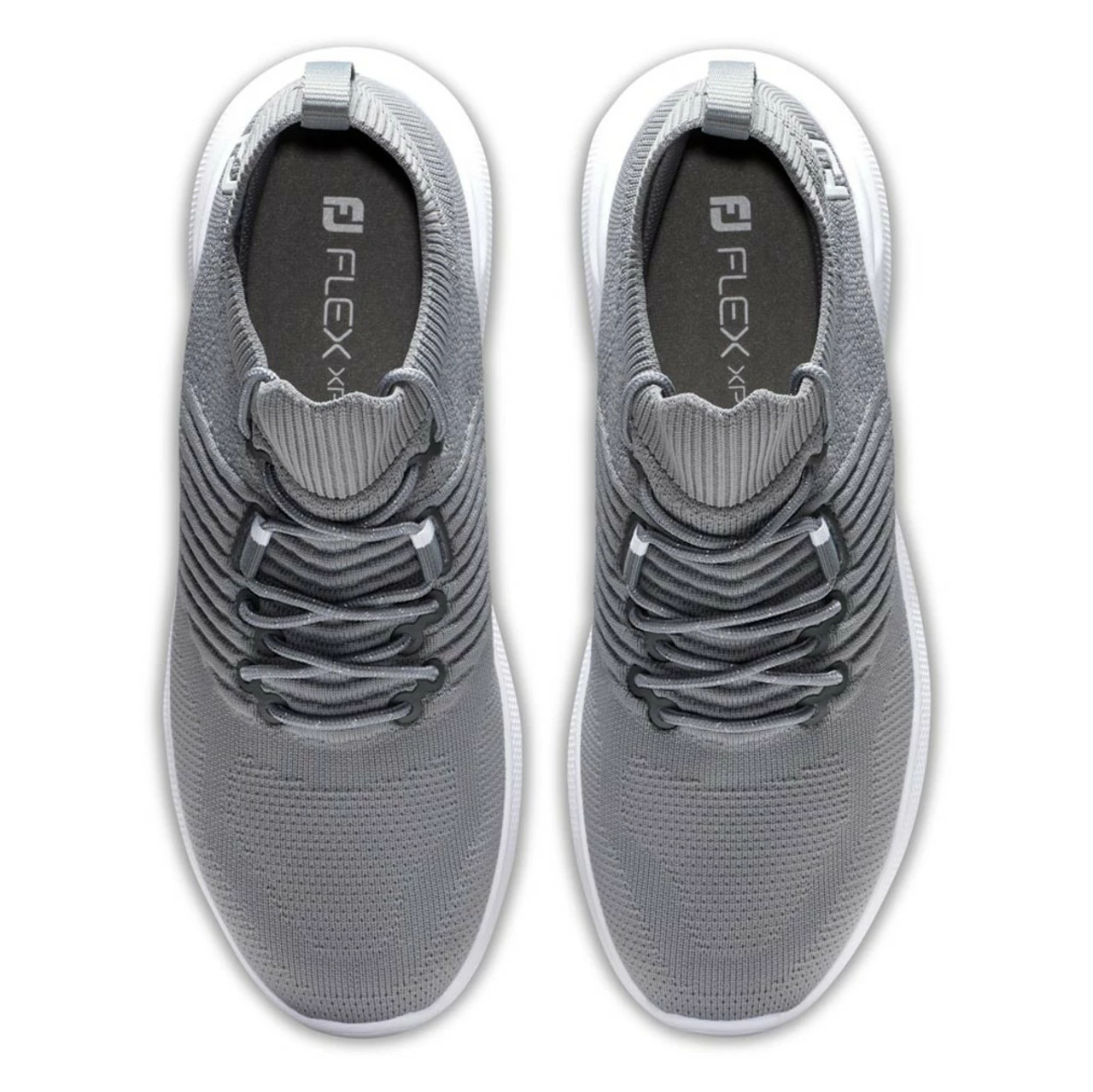 FootJoy Women's FJ Flex XP Golf Shoes - Previous Season Style 17 FootJoy Women's FJ Flex XP Golf Shoes - Previous Season Style - Image 15