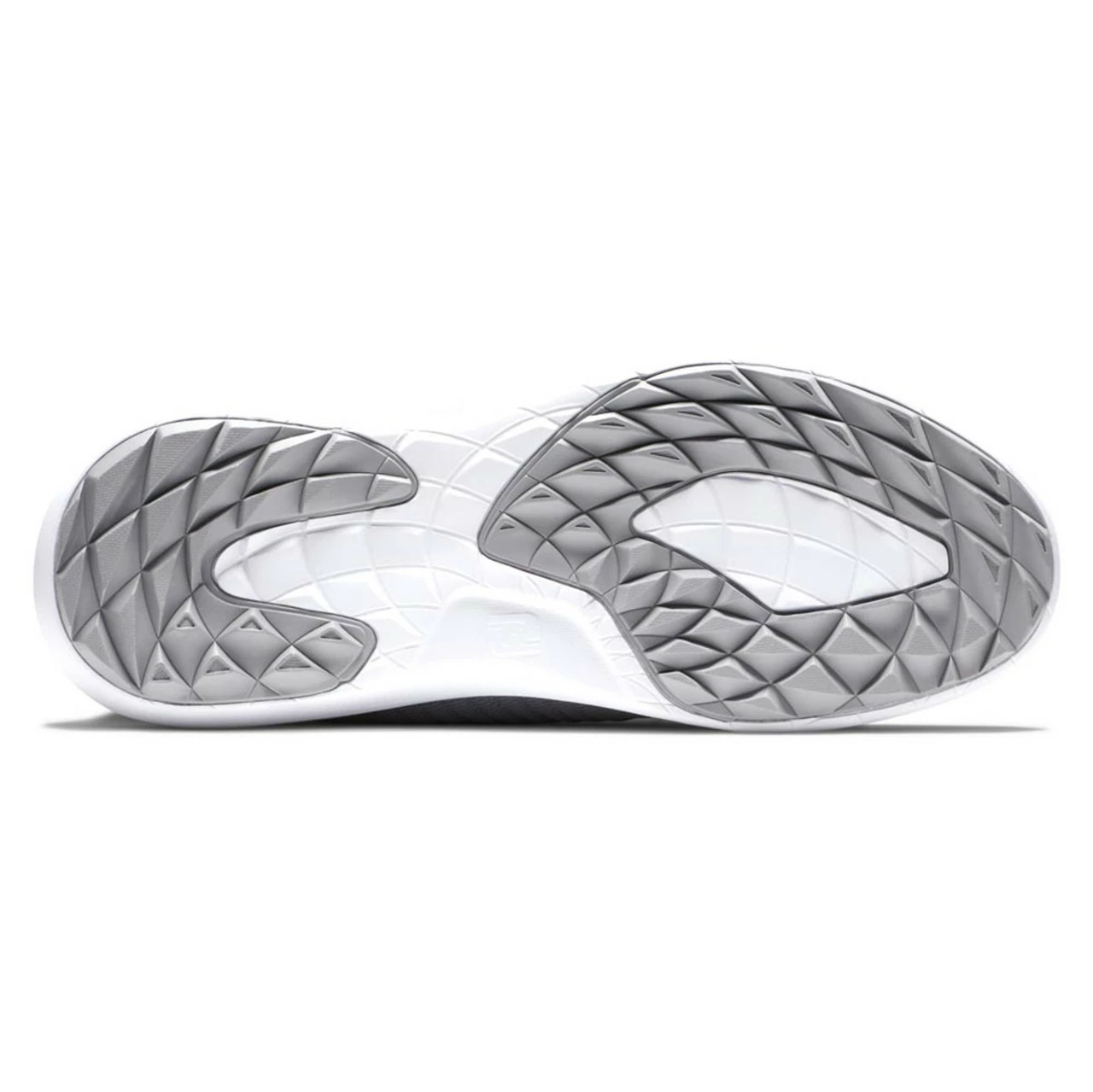 FootJoy Women's FJ Flex XP Golf Shoes - Previous Season Style 18 FootJoy Women's FJ Flex XP Golf Shoes - Previous Season Style - Image 16