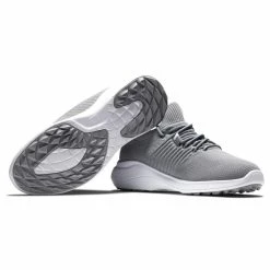 FootJoy Women's FJ Flex XP Golf Shoes - Previous Season Style 49 FootJoy Women's FJ Flex XP Golf Shoes - Previous Season Style -Shoes Sales Shop footjoy womens fj flex xp golf shoes gray white 06 14653.1657651381