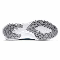 FootJoy Women's FJ Flex XP Golf Shoes - Previous Season Style 53 FootJoy Women's FJ Flex XP Golf Shoes - Previous Season Style -Shoes Sales Shop footjoy womens fj flex xp golf shoes multi 04 64143.1657651380