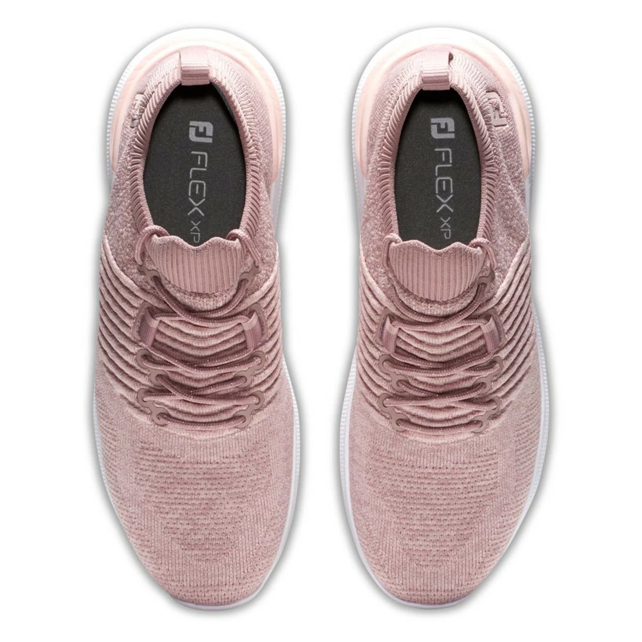 FootJoy Women's FJ Flex XP Golf Shoes - Previous Season Style 11 FootJoy Women's FJ Flex XP Golf Shoes - Previous Season Style - Image 9