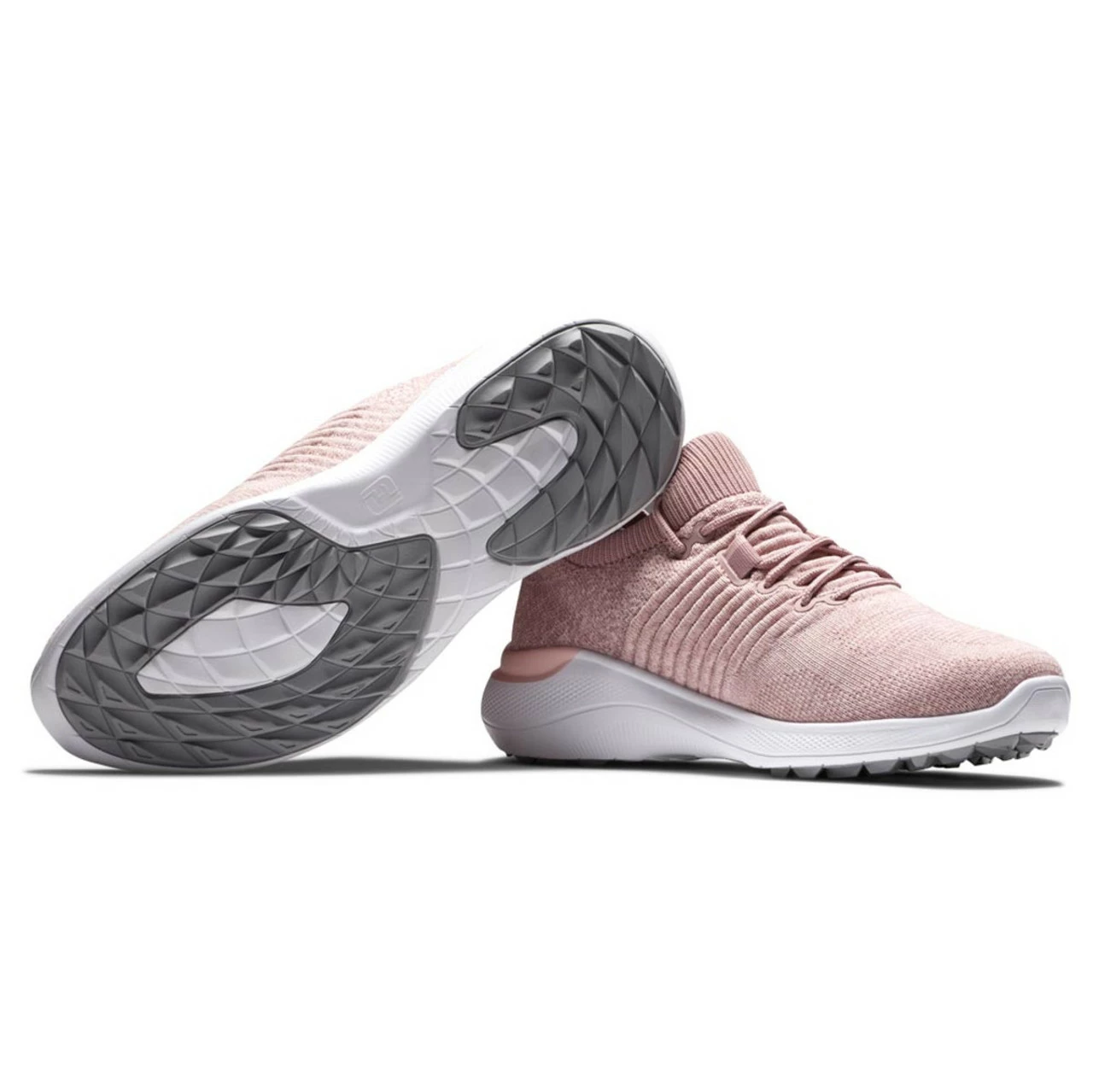 FootJoy Women's FJ Flex XP Golf Shoes - Previous Season Style 14 FootJoy Women's FJ Flex XP Golf Shoes - Previous Season Style - Image 12