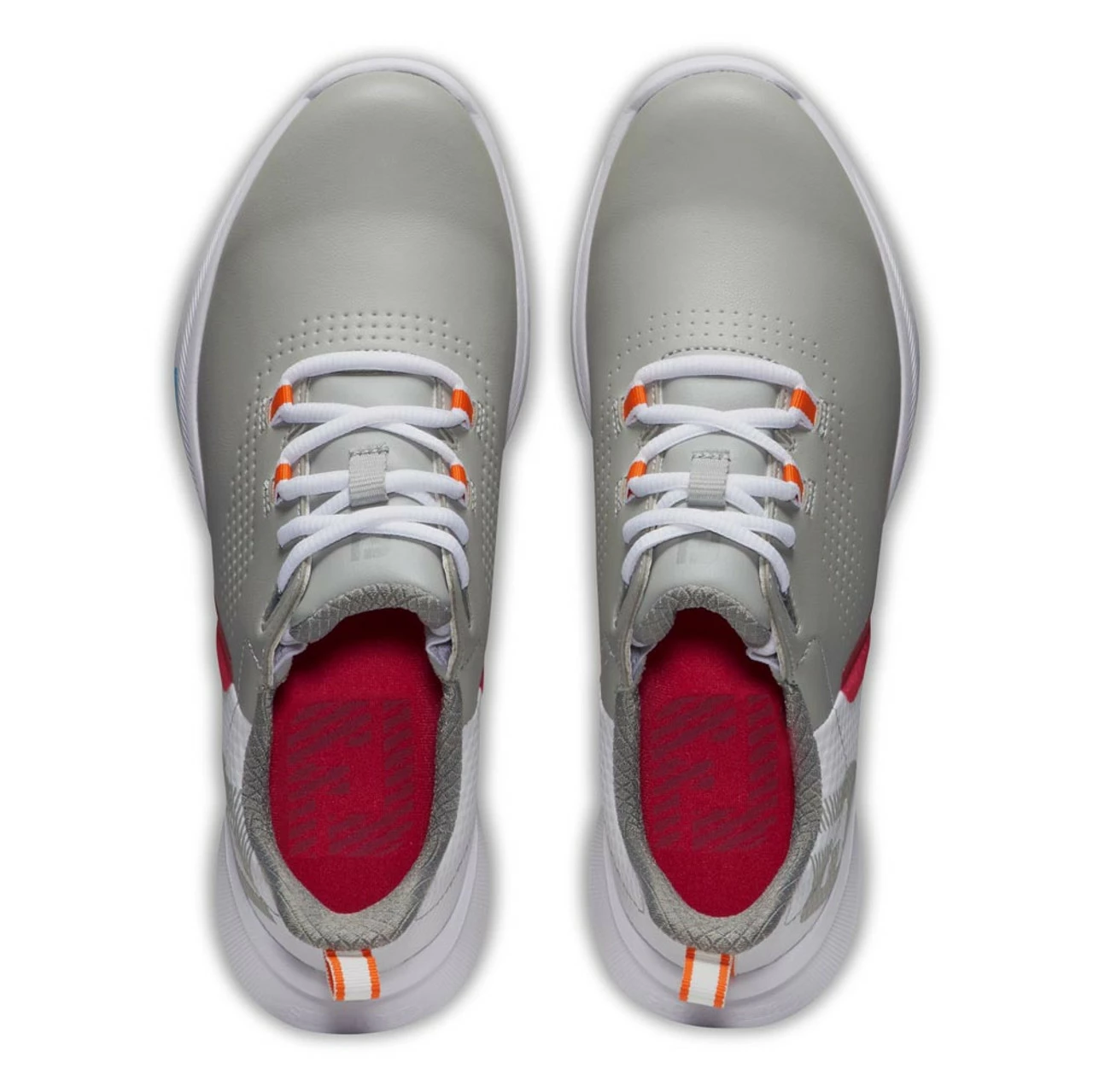 FootJoy Women's FJ Fuel Golf Shoes 5 FootJoy Women's FJ Fuel Golf Shoes - Image 3