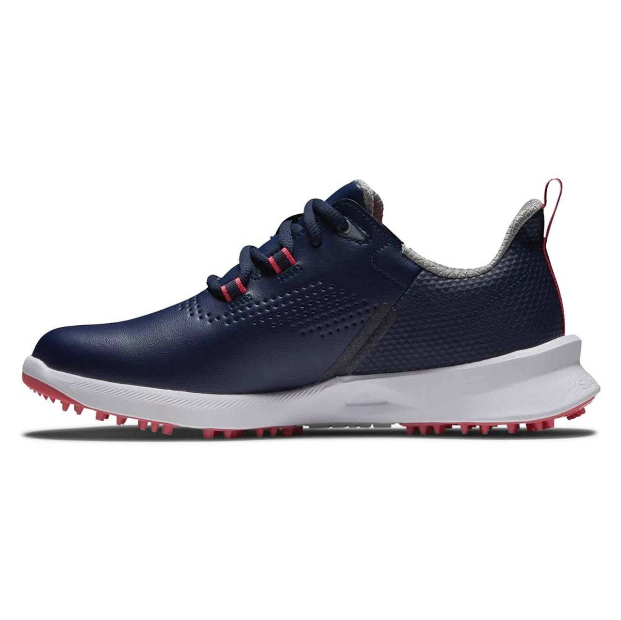 FootJoy Women's FJ Fuel Golf Shoes 16 FootJoy Women's FJ Fuel Golf Shoes - Image 14
