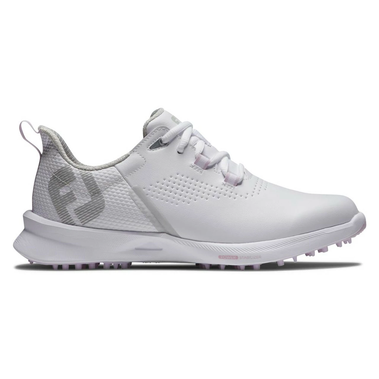 FootJoy Women's FJ Fuel Golf Shoes 9 FootJoy Women's FJ Fuel Golf Shoes - Image 7