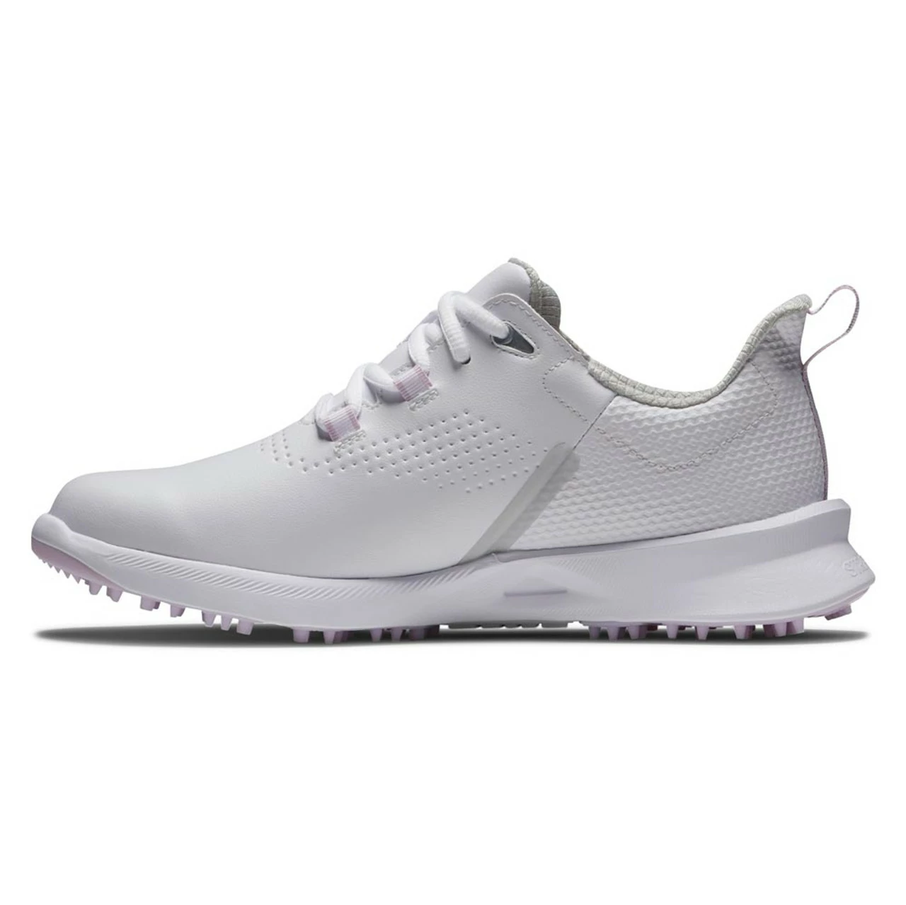FootJoy Women's FJ Fuel Golf Shoes 10 FootJoy Women's FJ Fuel Golf Shoes - Image 8