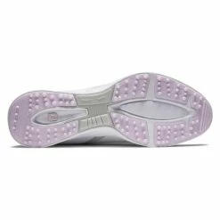FootJoy Women's FJ Fuel Golf Shoes 29 FootJoy Women's FJ Fuel Golf Shoes -Shoes Sales Shop footjoy womens fj fuel golf shoes white pink 04 62180.1642000146