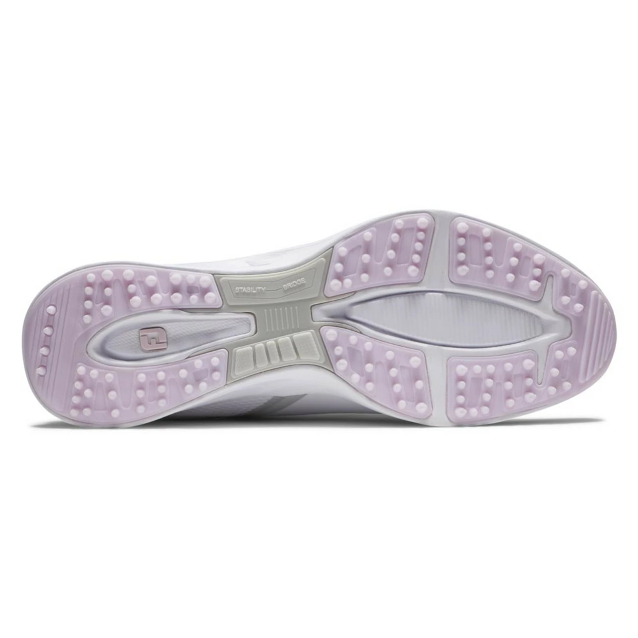 FootJoy Women's FJ Fuel Golf Shoes 12 FootJoy Women's FJ Fuel Golf Shoes - Image 10