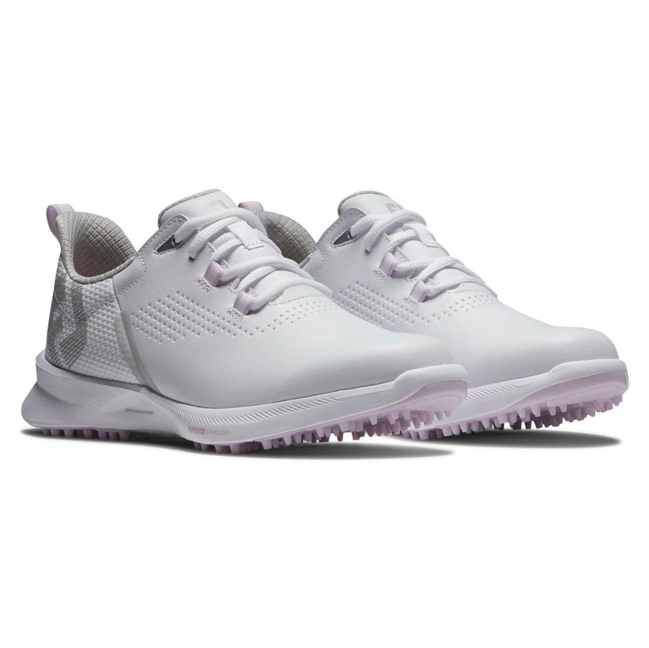 FootJoy Women's FJ Fuel Golf Shoes 13 FootJoy Women's FJ Fuel Golf Shoes - Image 11