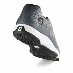 FootJoy Women's FJ Leisure Closeout Golf Shoes 92904 -Shoes Sales Shop footjoy womens fj leisure golf shoes 92904 05 24571.1632422907