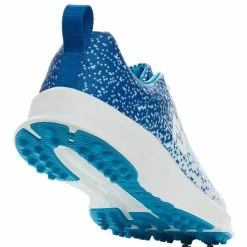 FootJoy Women's FJ Leisure Closeout Golf Shoes 92923 -Shoes Sales Shop footjoy womens fj leisure golf shoes 92923 05 56806.1632419937