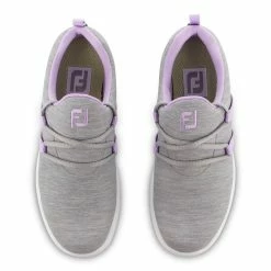 FootJoy Women's FJ Leisure Slip-On Closeout Golf Shoes 92921 9 FootJoy Women's FJ Leisure Slip-On Closeout Golf Shoes 92921 -Shoes Sales Shop footjoy womens fj leisure slip on golf shoes 92921 03 30631.1659042244