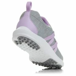 FootJoy Women's FJ Leisure Slip-On Closeout Golf Shoes 92921 11 FootJoy Women's FJ Leisure Slip-On Closeout Golf Shoes 92921 -Shoes Sales Shop footjoy womens fj leisure slip on golf shoes 92921 05 31653.1659042244