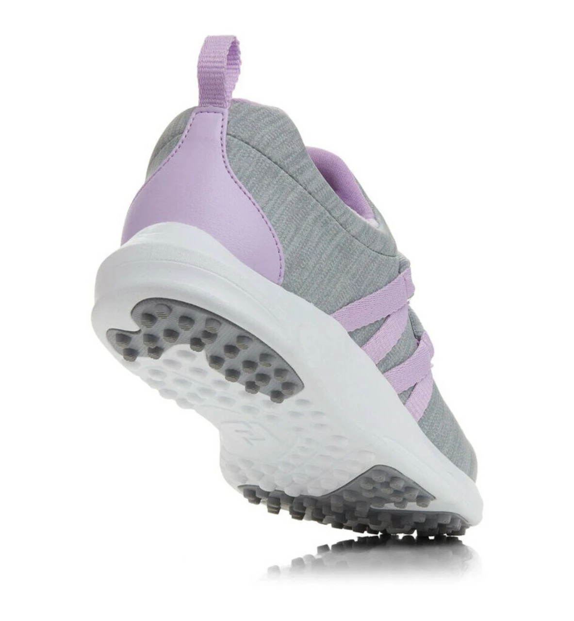 FootJoy Women's FJ Leisure Slip-On Closeout Golf Shoes 92921 7 FootJoy Women's FJ Leisure Slip-On Closeout Golf Shoes 92921 - Image 5