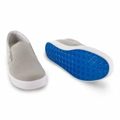 FootJoy Women's FJ Sport Retro Golf Shoes 92362 -Shoes Sales Shop footjoy womens fj sport retro golf shoes 92362 04 05179.1659042154