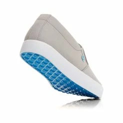 FootJoy Women's FJ Sport Retro Golf Shoes 92362 -Shoes Sales Shop footjoy womens fj sport retro golf shoes 92362 05 06857.1659042154