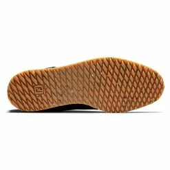 FootJoy Women's FJ Sport Retro Golf Shoes - Previous Season Style 89 FootJoy Women's FJ Sport Retro Golf Shoes - Previous Season Style -Shoes Sales Shop footjoy womens fj sport retro golf shoes black charcoal 04 52820.1657651449