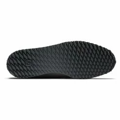 FootJoy Women's FJ Sport Retro Golf Shoes - Previous Season Style 71 FootJoy Women's FJ Sport Retro Golf Shoes - Previous Season Style -Shoes Sales Shop footjoy womens fj sport retro golf shoes gray white 04 75324.1657651448